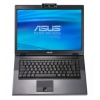 Ноутбук Asus V1Sn T9300(2.6)/2G/250/GF9500-512/DVDRW/WiFi/BT/VHP/15.4"WSXGA+/Cam 1.3/+bag <90NMDA3193513CMC806T>