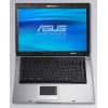Ноутбук Asus X50N/F5N Athlon 64 MK-38/1G/120/DVDRW/WiFi/VHB/15.4"WXGA <90NLIY1345633AMC506Y>