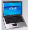 Ноутбук Asus X50SL T5750/3G/250Gb/ATI MR 3470 256/Blu-ray/Wi-Fi/VHP/15,4"WXGA/Cam/Bag <90NM7Y2295344CMC806Y>