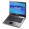 Ноутбук Asus X50SLТ5550/3G/250Gb/ATI MR 3470 256Mb/DVD-RW/WiFi/BT/VHB/15.4"WXGA <90NM7Y4293544AMC106Y>