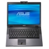 Ноутбук Asus X59SL Т3400/2G/160Gb/ATI MR 3470 256Mb/DVD-RW/WiFi/VHB/15.4"WXGA/Cam/bag <90NM7Z2791E23AMC106Y>