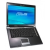 Ноутбук Asus X59Sr T3400/3G/250Gb/ATI MR 3470  512MB/DVD-RW/WiFi/BT/VHB/15.4"/Cam/bag <90NSUZ5891A13AMC806Y>