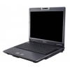 Ноутбук Asus Z97V T9400/4G/320Gb/NV GF9650 GT 1GB/Blu-ray/Wi-Fi/BT/VHP/15,4"WSXGA+/Cam/Bag <90N-SMFA9B942BFCMC0Y>