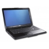 Ноутбук Dell Inspiron 1545 DC T4200 2.0/2G/250G/DVDRW/BT/GMA4500/15.6" WXGA TL/6c/WL1397/bl/cam/VH B