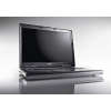 Ноутбук Dell Latitude D531 TL56 (1.8)/1G/120/DVDRW/BT/WiFi/VHB/15.4"WXGA