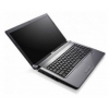 Ноутбук Dell Studio 1535 T8300(2.4)/2G/250/HD3450-256/DVDRW/WiFi/BT/VHP/15.4”WXGA TL/Cam/Blue