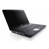 Ноутбук Dell Vostro A860 C2D T5470 1.6/15.6''WXGA/1G/160G/DVDRW/GMA X3100/WL802/6c/Ubuntu