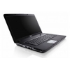 Ноутбук Dell Vostro A860 C2D T5470 1.6/15.6''WXGA/2G/160G/DVDRW/GMA X3100/BT/WL802/6c/V HB