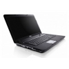 Ноутбук Dell Vostro A860 DC T1500 1.86/15.6''WXGA/1G/160G/DVDRW/GMA X3100/BT/WL802/4c/Ubuntu