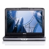 Ноутбук Dell Vostro A860 T2410 2.00/15.6''WXGA/2G/160G/DVD/GMA X3100 128M/WiFi/BT/6c/V HB