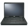 Ноутбук Dell Vostro V1000 TL-56 1.8/15"WXGA/ATI 1150/1G(2x512)/120G/DVDRW/WL1390/MD/VST B