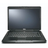 Ноутбук Dell Vostro V1500 C2D T7100 1.8/15"WXGA/8400M 128/1G(2x512)/120G/DVDRW/WL3945/BT/Cam/VST HB