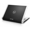 Ноутбук Dell XPS M1530 T9300(2.5)/3G/250/DVDRW/GF8600M GT-256/WiFi/BT/VHP/15.4”WXGA+TL/Cam/ Black