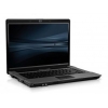 Ноутбук HP 550 CM550 (2.00)/1G/160/DVDRW/WiFi/WinVHB/15.4" WXGA BV/6C Bat (NA948EA)