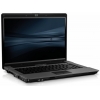 Ноутбук HP 550 CM550 (2.00)/2G/160/DVDRW/WiFi/WinVB32-XPPro/15.4" WXGA BV/6C Bat (NA949EA)