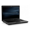 Ноутбук HP 550 T5670 (1.80)/2G/250/DVDRW/WiFi/BT/WinVB32-XPPro/15.4" WXGA BV/6C Bat/Case (NA953EA)