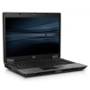 Ноутбук HP 6730b P8400 (2.26)/2G/120/DVDRW/WiFi/BT/WinVB32-XPPro/15.4" WXGA (FQ231AW)