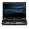 Ноутбук HP 6730b P8400 (2.26)/2G/160/DVDRW/WiFi/BT/WinVB32-XPPro/15.4" WXGA/Cam (GB987EA)