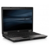 Ноутбук HP 6730b P8600 (2.40)/2G/160/DVDRW/WiFi/BT/WinVB32-XPPro/15.4" WXGA (FH006AW)