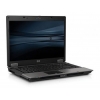 Ноутбук HP 6730b P8600 (2.40)/2G/160/DVDRW/WiFi/BT/WinVB32-XPPro/15.4" WXGA/Cam (GB989EA)