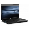 Ноутбук HP 6730s T5670 (1.80)/2G/160/DVDRW/WiFi/BT/WinVB32-XPPro/15.4" WXGA/Cam (KU354EA)