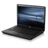 Ноутбук HP 6730s T5670 (1.80)/2G/160/DVDRW/WiFi/BT/WinVHB/15.4" WXGA BV (KU352EA)