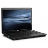 Ноутбук HP 6730s T5870 (2.00)/2G/160/DVDRW/WiFi/BT/WinVHB/15.4" WXGA BV (KU355EA)