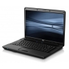 Ноутбук HP 6730s T5870 (2.00)/2G/250/DVDRW/HD3410 256M/WiFi/BT/WinVHP/15.4" WXGA BV/Cam (KU359EA)