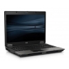 Ноутбук HP 6735b QL-62 (2.00)/1G/160/DVDRW/WiFi/BT/WinVB32-XPPro/15.4" WXGA (FU303EA)