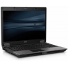Ноутбук HP 6735b QL-62 (2.00)/2G/250/DVDRW/WiFi/BT/WinVB32-XPPro/15.4" WXGA/Cam (FU305EA)
