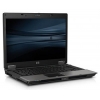 Ноутбук HP 6735b ZM-80 (2.10)/2G/160/DVDRW/WiFi/BT/WinVB32-XPPro/15.4" WXGA/Cam (KU212EA)
