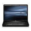 Ноутбук HP 6735s RM-70 (2.00)/3G/320/DVDRW/WiFi/BT/WinVHB/15.4" WXGA/Cam/Case (NA738ES)