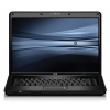 Ноутбук HP 6735s ZM-82 (2.20)/2G/250/DVDRW/WiFi/BT/WinVB32-XPPro/15.4" WXGA/Cam (KU223EA)