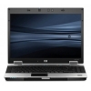 Ноутбук HP 8530p T9400 (2.53)/2G/250/DVDRW/HD3650 256M/WiFi/BT/WinVB32-XPPro/15.4" WXGA+ (FU616AW)