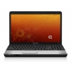 Ноутбук HP CQ60-100ER T1600/1G/160/UMA GMA X4500 /DVD LSc/WiFi/cam+Mic/VHB/15.6"WXGA+BV (FY402EA)