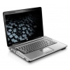 Ноутбук HP dv5-1165er T3400/2G/160/nV GF9200M 256M/DVD LSc/WiFi+BT/cam/VHP/15.4"WXGA+BV (FT140EA)
