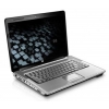 Ноутбук HP dv5-1179er P8600/3G/320/nV GF9600 512M/DVDLSc/WiFi+BT/cam+FP/VHP/15.4"WXGA+FG (FV748EA)