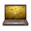 Ноутбук HP dv5-1199er P8400/3G/320/nV 9600M 512M/DVD LSc/WiFi+BT/cam+FP/VHP/15.4"WXGA+FG (FV749EA)
