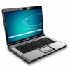 Ноутбук HP dv6812er Turion TL60/2G/250/DVDRW/WiFi/VHP/15.4"WXGA BV <KW101EA>