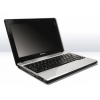 Ноутбук Lenovo G530-5 T3400/2G/160/DVDRW/IGMA 4500M/WiFi/VHB/15.4"WXGA/Cam (black) <59017899>