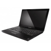Ноутбук Lenovo Y530-4A T4200/3G DDR3/250/DVDRW/nV9600G 512mb/WiFi/BT/VHP/15.4"WXGA LED/Cam/black <59018670>