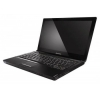 Ноутбук Lenovo Y530-4KA T4200/2G DDR3/250/DVDRW/nV 9300Gs 256mb/WiFi/VHP/15.4"WXGA LED/Cam (black) <59019224>