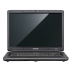 Ноутбук Samsung NP-R505-FS03 RM72/2G/250/HD3470-256/DVDRW/WiFi/BT/VHP/15.4" WXGA/cam/black