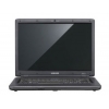 Ноутбук Samsung NP-R510-FA0N T4200/2G/160/DVDRW/WiFi/BT/VHP/15.4"WXGA/Cam/black-red-gray