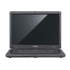 Ноутбук Samsung NP-R510-FA0P T6400/2G/250/DVDRW/WiFi/BT/VHP/15.4"WXGA/Cam/black