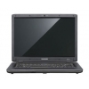 Ноутбук Samsung NP-R510-FS0Q T4200/2G/250/GF9200GS-256/DVDRW/WiFi/BT/VHP/15.4"WXGA/Cam/black