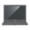 Ноутбук Samsung NP-R510-XA02 C575/1G/160/DVDRW/WiFi/VHB/15.4"WXGA/Cam/black