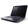 Ноутбук Acer AS 6530G-703G32Mn AMD Turion RM-70/3G/320/Rad HD3470HG/DVDRW/WiFi/VHP/16"WXGA/cam <LX.AUR0X.027>