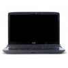Ноутбук Acer AS 6530G-804G64Bi AMD Turion ZM-80/4G/320x2/Rad HD3650-512/DVDRW/WiFi/VHP/16"WXGA/cam <LX.AUS0X.212>