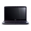 Ноутбук Acer AS 6530G-804G64Mi Turion ZM-80/4G/320x2/ATI HD3650-512/DVDRW/WiFi/VHP/16"WXGA/cam <LX.AUS0X.028>